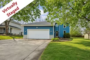 1057 Ty Dr, Medina, OH 44256 - Photo 2