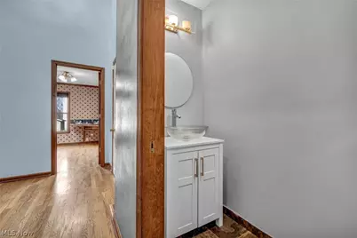 1057 Ty Drive, Medina, OH 44256 - Photo 20