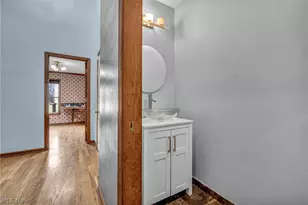 1057 Ty Dr, Medina, OH 44256 - Photo 20