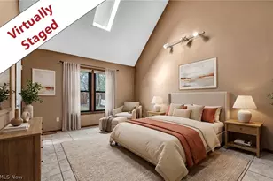 1057 Ty Dr, Medina, OH 44256 - Photo 24