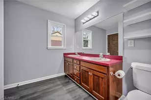 1057 Ty Dr, Medina, OH 44256 - Photo 34