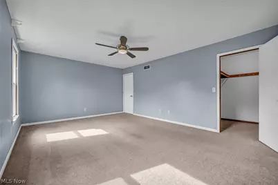 1057 Ty Drive, Medina, OH 44256 - Photo 32