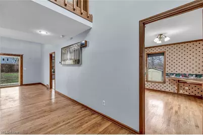 1057 Ty Drive, Medina, OH 44256 - Photo 18