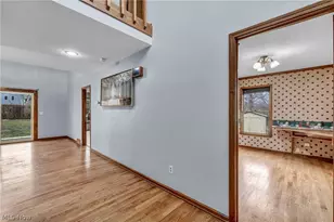 1057 Ty Dr, Medina, OH 44256 - Photo 18