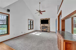 1057 Ty Dr, Medina, OH 44256 - Photo 14