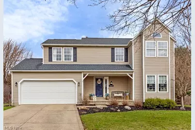 935 Yorktown Drive, Medina, OH 44256 - Photo 1