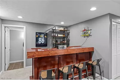 935 Yorktown Drive, Medina, OH 44256 - Photo 32