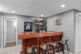 935 Yorktown Dr, Medina, OH 44256 - Photo 32