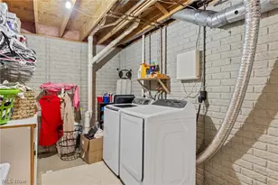 935 Yorktown Dr, Medina, OH 44256 - Photo 34