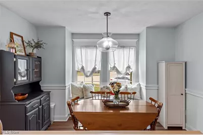 935 Yorktown Drive, Medina, OH 44256 - Photo 18