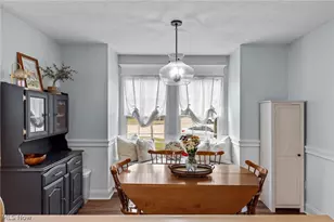 935 Yorktown Dr, Medina, OH 44256 - Photo 18