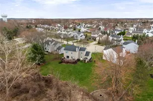 935 Yorktown Dr, Medina, OH 44256 - Photo 40