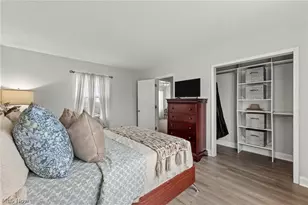 935 Yorktown Dr, Medina, OH 44256 - Photo 26