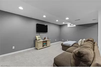 935 Yorktown Drive, Medina, OH 44256 - Photo 30