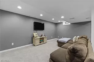 935 Yorktown Dr, Medina, OH 44256 - Photo 30