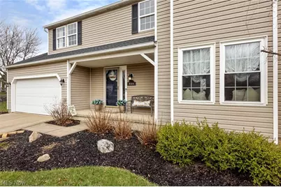 935 Yorktown Drive, Medina, OH 44256 - Photo 2