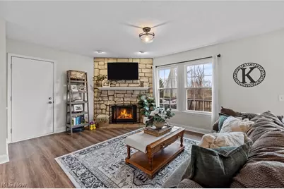 935 Yorktown Drive, Medina, OH 44256 - Photo 4