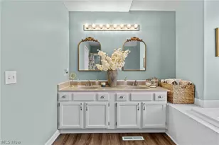 935 Yorktown Dr, Medina, OH 44256 - Photo 24