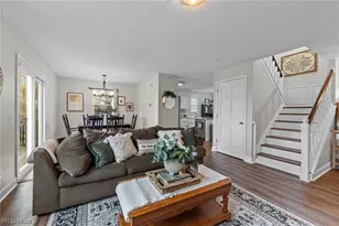 935 Yorktown Dr, Medina, OH 44256 - Photo 8