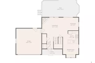 935 Yorktown Dr, Medina, OH 44256 - Photo 42