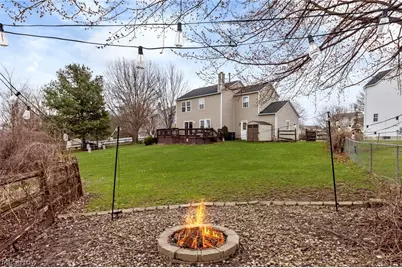 935 Yorktown Drive, Medina, OH 44256 - Photo 38