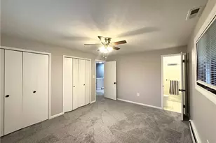 7610 Royal Ridge Dr, Parma, OH 44129 - Photo 10