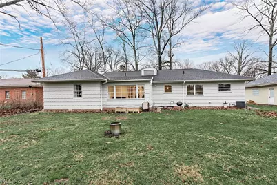 16237 Forest Hills Boulevard, Cleveland Heights, OH 44112 - Photo 34