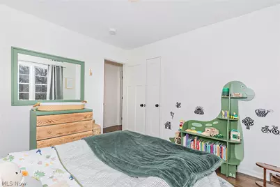 16237 Forest Hills Boulevard, Cleveland Heights, OH 44112 - Photo 30