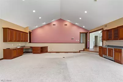 2520 Glenmont Road NW, Canton, OH 44708 - Photo 14