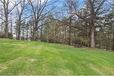 2520 Glenmont Road NW, Canton, OH 44708 - Photo 48