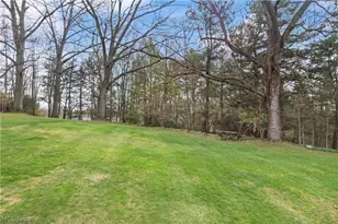 2520 Glenmont Rd NW, Canton, OH 44708 - Photo 48