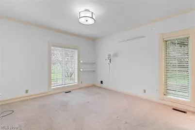 2520 Glenmont Road NW, Canton, OH 44708 - Photo 22
