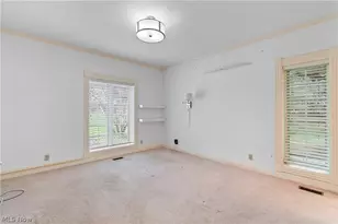 2520 Glenmont Rd NW, Canton, OH 44708 - Photo 22