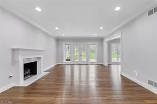 2520 Glenmont Rd NW, Canton, OH 44708 - Photo 6