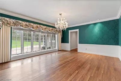 2520 Glenmont Road NW, Canton, OH 44708 - Photo 16