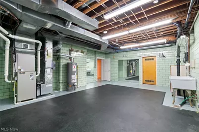 2520 Glenmont Road NW, Canton, OH 44708 - Photo 44