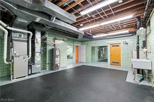 2520 Glenmont Rd NW, Canton, OH 44708 - Photo 44