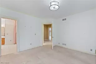 2520 Glenmont Rd NW, Canton, OH 44708 - Photo 26