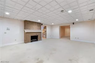 2520 Glenmont Rd NW, Canton, OH 44708 - Photo 36