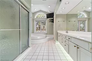 2520 Glenmont Rd NW, Canton, OH 44708 - Photo 20