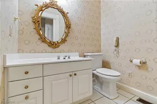 2520 Glenmont Rd NW, Canton, OH 44708 - Photo 28