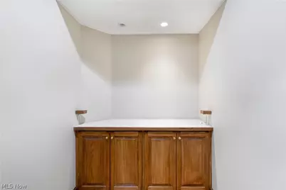 2520 Glenmont Road NW, Canton, OH 44708 - Photo 34