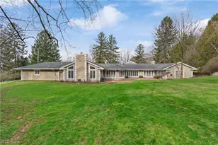 2520 Glenmont Rd NW, Canton, OH 44708 - Photo 46