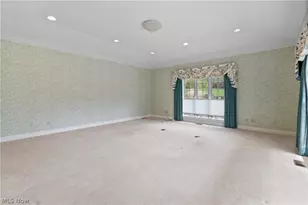 2520 Glenmont Rd NW, Canton, OH 44708 - Photo 18