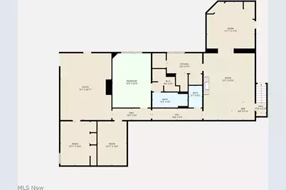 2520 Glenmont Road NW, Canton, OH 44708 - Photo 42