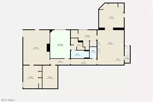 2520 Glenmont Rd NW, Canton, OH 44708 - Photo 42