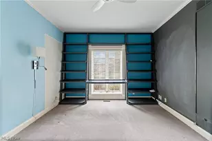 2520 Glenmont Rd NW, Canton, OH 44708 - Photo 22