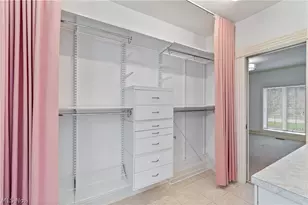 2520 Glenmont Rd NW, Canton, OH 44708 - Photo 28