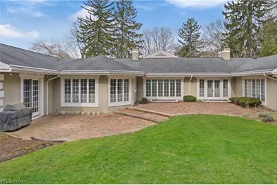 2520 Glenmont Road NW, Canton, OH 44708 - Photo 46