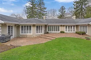 2520 Glenmont Rd NW, Canton, OH 44708 - Photo 46